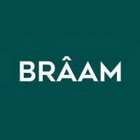 BRÂAM (@braam_fr) 's Twitter Profile Photo BRÂAM (@braam_fr) 's Twitter Profile Photo