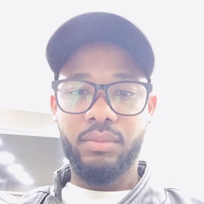 saad_bouchena's profile picture. Twitter Officiel de Saad Bouchena - Ingénieur de l'Etat dans la gestion des techniques urbaines

https://t.co/AMwcFwbJln