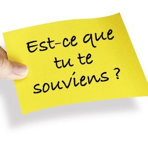 tu.te.souviens.quand