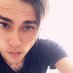 JuicyFrutti (@kupreev_artem) Twitter profile photo JuicyFrutti (@kupreev_artem) Twitter profile photo