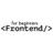 FrontendBegins's profile image