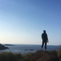 Angie.plam (@aplangie) 's Twitter Profile