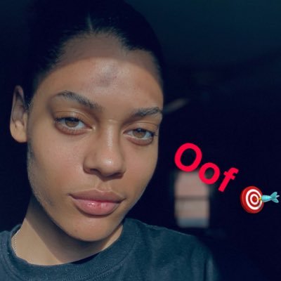 beanster_k's profile picture. can you out sleep me though? US Navy ⚓️ 📷: kbeanster & bootsdasav