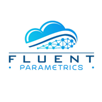Fluent Parametrics (@fparametrics) 's Twitter Profile