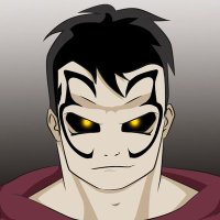 Dravengard (@michaelbison4) 's Twitter Profile