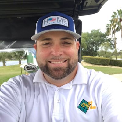 @SWFLfishing_
