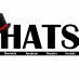 Horwich ATS (HATS) (@hatsbltn) Twitter profile photo Horwich ATS (HATS) (@hatsbltn) Twitter profile photo