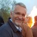 Lars Lundbäck (@lundbacklars) Twitter profile photo Lars Lundbäck (@lundbacklars) Twitter profile photo