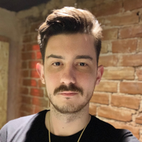 Burak Kürkçü (@_burakkurkcu) 's Twitter Profile