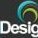 1milliondesigns's profile image