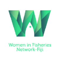 Women in Fisheries Network- Fiji(@WiFN_Fiji) 's Twitter Profile Photo