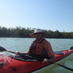 Naples Kayak Company (@napleskayak) Twitter profile photo Naples Kayak Company (@napleskayak) Twitter profile photo