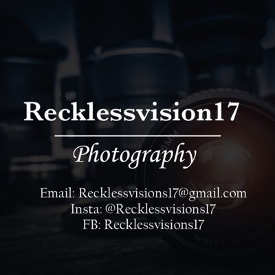 See my world vision threw a lens. DMV photographer.