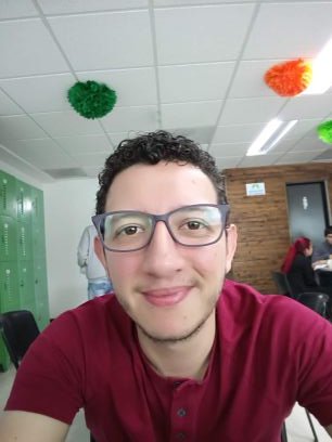 sanfaby4f's profile picture. 