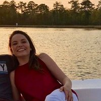 SrtaWornom (@srtawornom) 's Twitter Profile