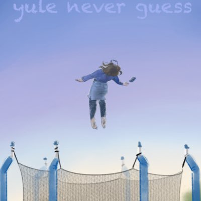 Luliaさんのプロフィール画像