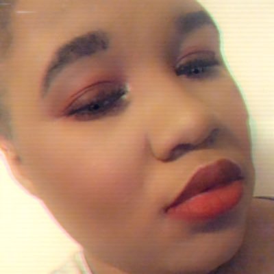 porshia_15's profile picture. be yourself or no one will ever love the real you.