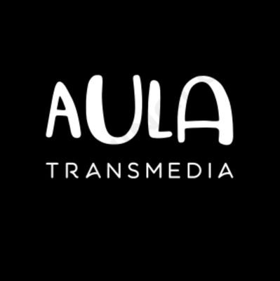 TransmediaAula's profile picture. Espacio de innovación educomunicativa en construcción permanente