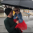 Derek_Burlew's profile image