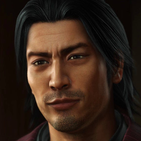Shitlord Programmer, I spam GBF posts for japanese guys to kill my bosses