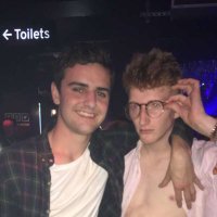 Callum MiIls (@callummiils) 's Twitter Profile