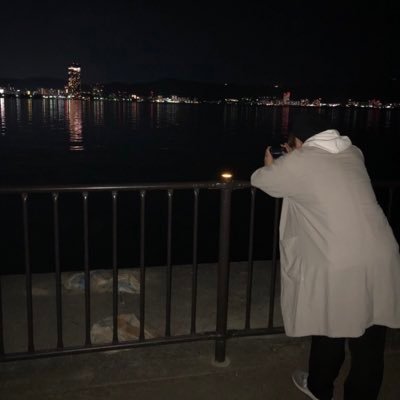 39(Sak)さんのプロフィール画像