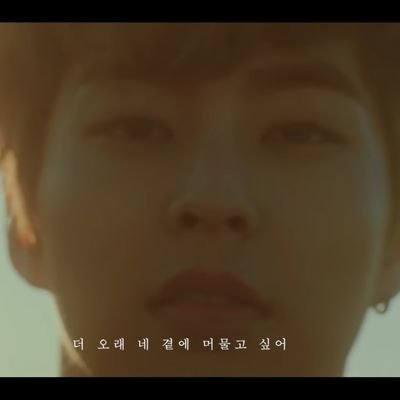 O_0120_EL's profile picture. coming over 👌