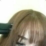 seeseaas's profile picture. sim, eu sou psicopata