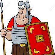 legion_loot's profile picture. Action figures and Collectibles