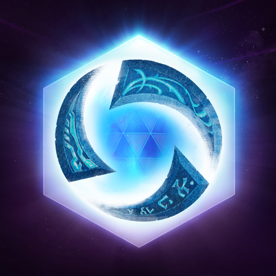 Blizzard anuncia HQs baseadas no universo de ''Heroes of the Storm