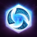 Heroes of the Storm (@blizzheroesla) Twitter profile photo Heroes of the Storm (@blizzheroesla) Twitter profile photo