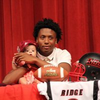 Cashawn Beasley (@ajcashawn) 's Twitter Profile