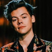ger◟̽◞̽ (@lovelymichaelj) 's Twitter Profile Photo