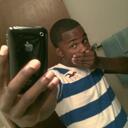 Aaron Ridley - @AaronRidley - Twitter