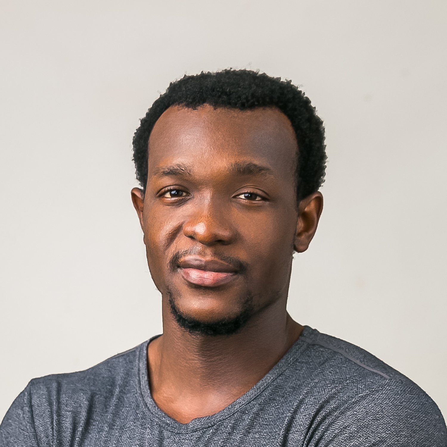Software Engineer 👨🏽💻 • Community Builder 👥 • Founder of @syntaxstudiodev • co-Founder @ayitiai & @devexpoht