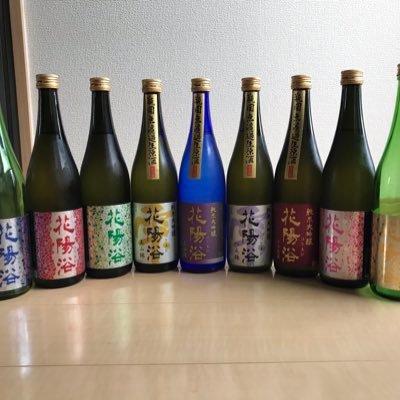 daihobby's profile picture. ダイと読みます。好きなことは、旅行、日本酒、料理、自転車、スポーツ観戦、ジムに行く、スノボ、ハイキングetc そんなことを気ままに発信します〜 関心のあるものへの突然のフォローもあるかもしれませんがお許しください笑 茨城地酒ソムリエS級