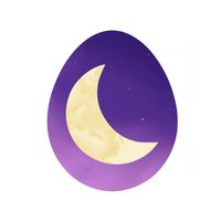 Hug Sleep (@hug__sleep) 's Twitter Profile