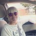Diane Bosilevac (@dbosilevac1) Twitter profile photo Diane Bosilevac (@dbosilevac1) Twitter profile photo