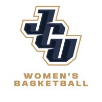 John Carroll Women’s Basketball (@johncarroll_wbb) 's Twitter Profile
