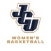 John Carroll Women’s Basketball (@johncarroll_wbb) Twitter profile photo John Carroll Women’s Basketball (@johncarroll_wbb) Twitter profile photo