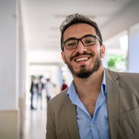 NASHNUSH Thr (@tahernashnush96) 's Twitter Profile