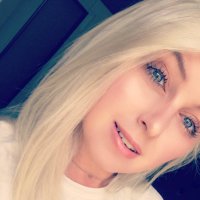 Stephanie Prince (@stephprinceee) 's Twitter Profile