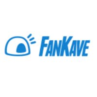 FanKave (@fankave) 's Twitter Profile