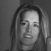 Verónica Asla (@veroasla) Twitter profile photo Verónica Asla (@veroasla) Twitter profile photo