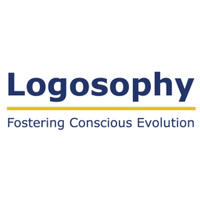 Logosophy(@LogosophyCA) 's Twitter Profile Photo