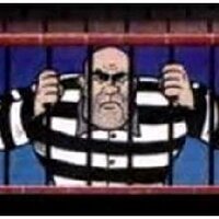 310bailbonds (@bailbusters) 's Twitter Profile