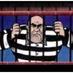 310bailbonds (@bailbusters) Twitter profile photo 310bailbonds (@bailbusters) Twitter profile photo