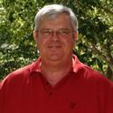 Wayne Ingle - @Wingle1 - Twitter