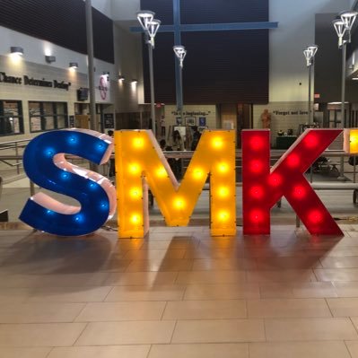 smkmustangs Profile Picture