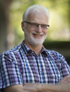 ralphmartin_gpc's profile picture. Green Party Candidate for Wellington-Halton Hills